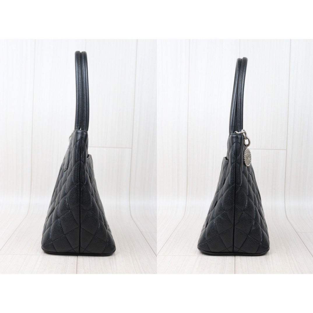 Wholesale｜Rank A｜24050902