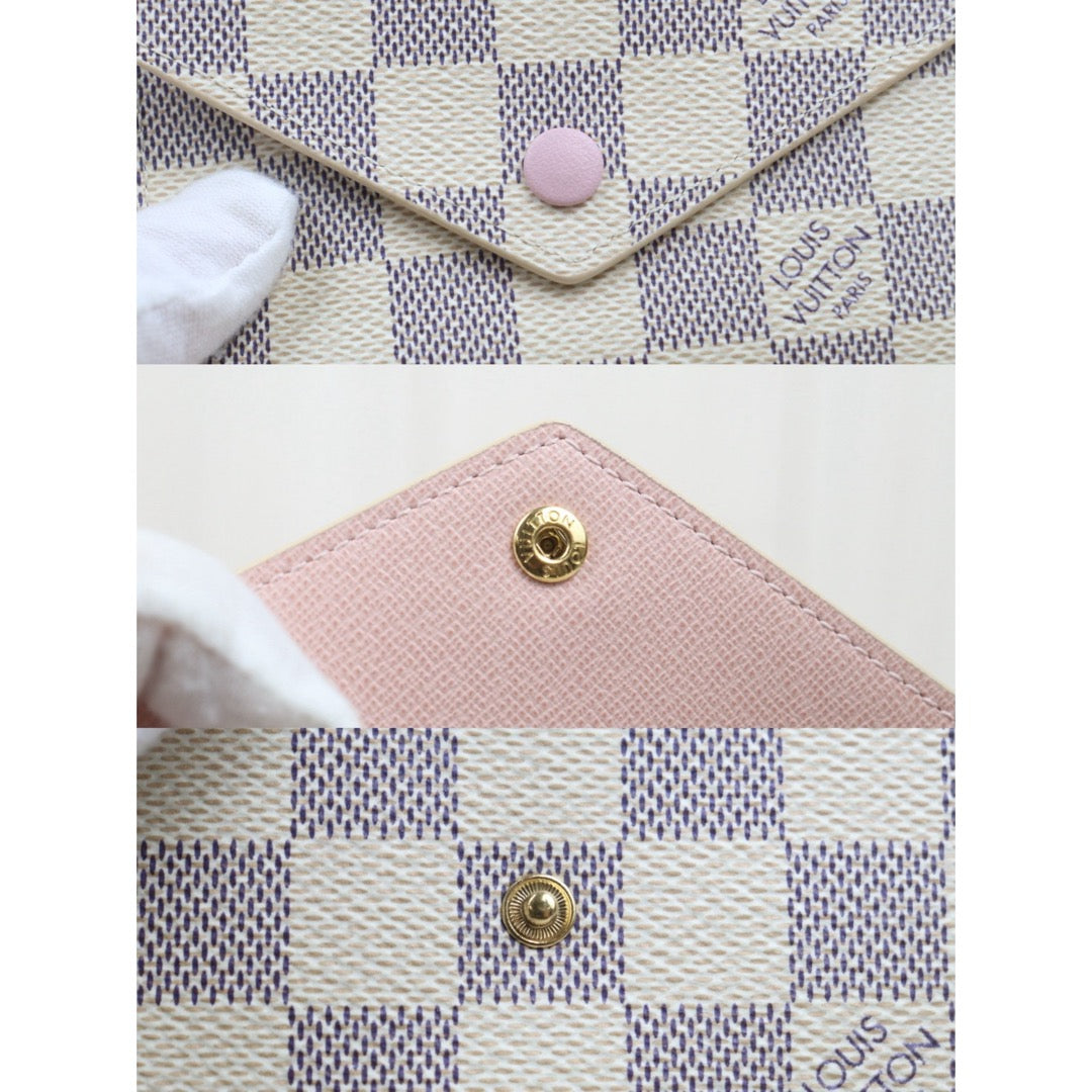 Wholesale｜Very Good ( Rank A)｜26010905