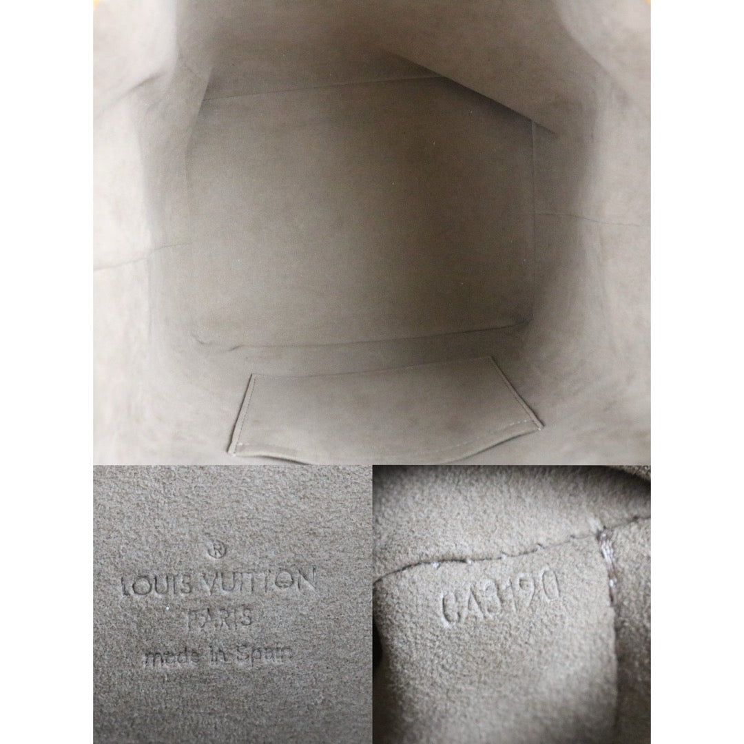 Wholesale｜Good ( Rank AB)｜S25073001