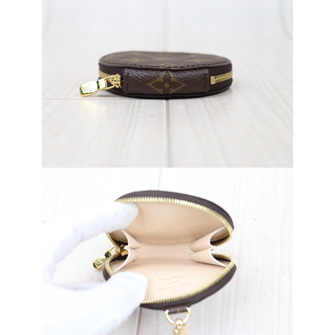 Wholesale｜Rank A｜P24051335
