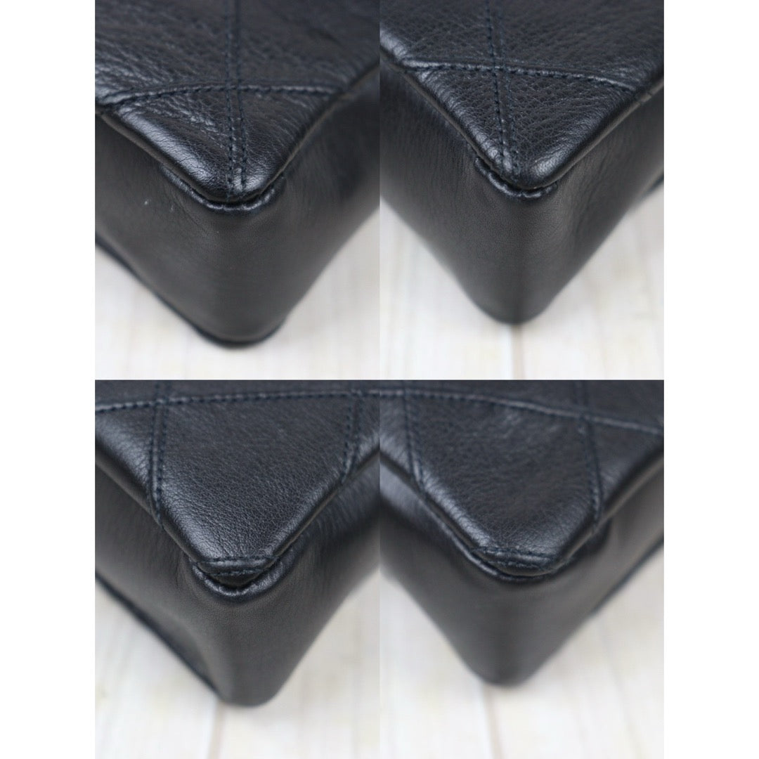 Wholesale｜Very Good ( Rank A)｜24100702