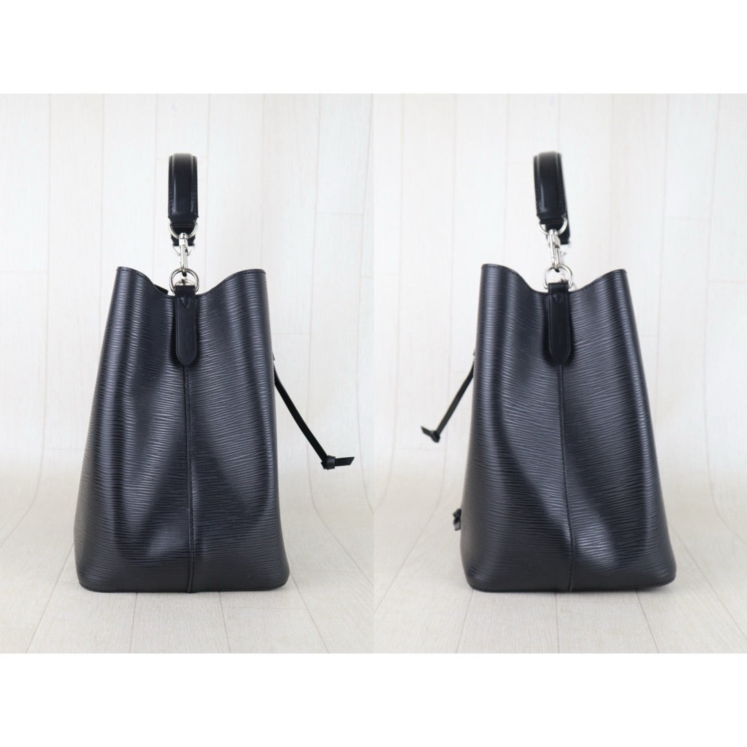 Wholesale｜Very Good ( Rank A)｜S26060402