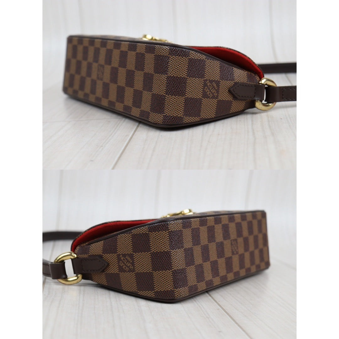 Wholesale｜Rank A ｜23121420