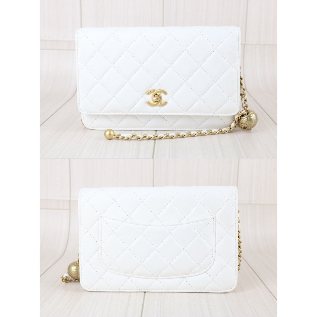 Wholesale｜Very Good ( Rank A)｜Z26091601