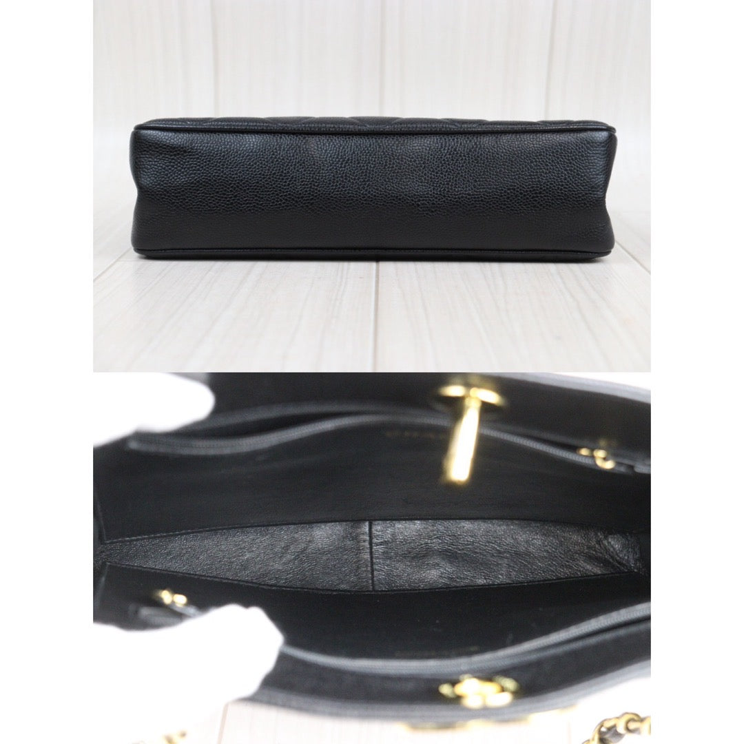 Wholesale｜Very Good ( Rank A) ｜24032211