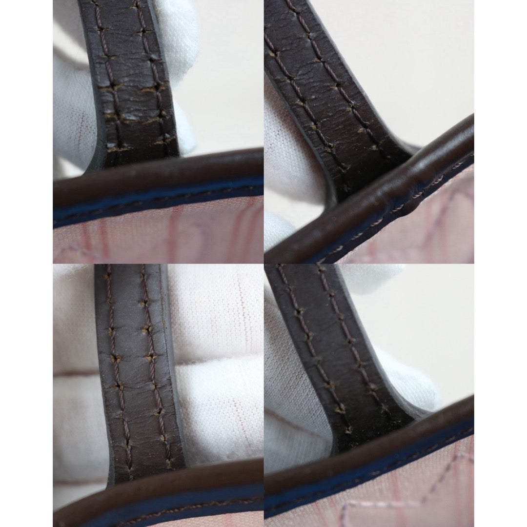 Include Entrupy Certificate of Authenticity｜Good ( Rank AB)｜Louis Vuitton Damier Neverfull MM With Pouch ｜S26052515