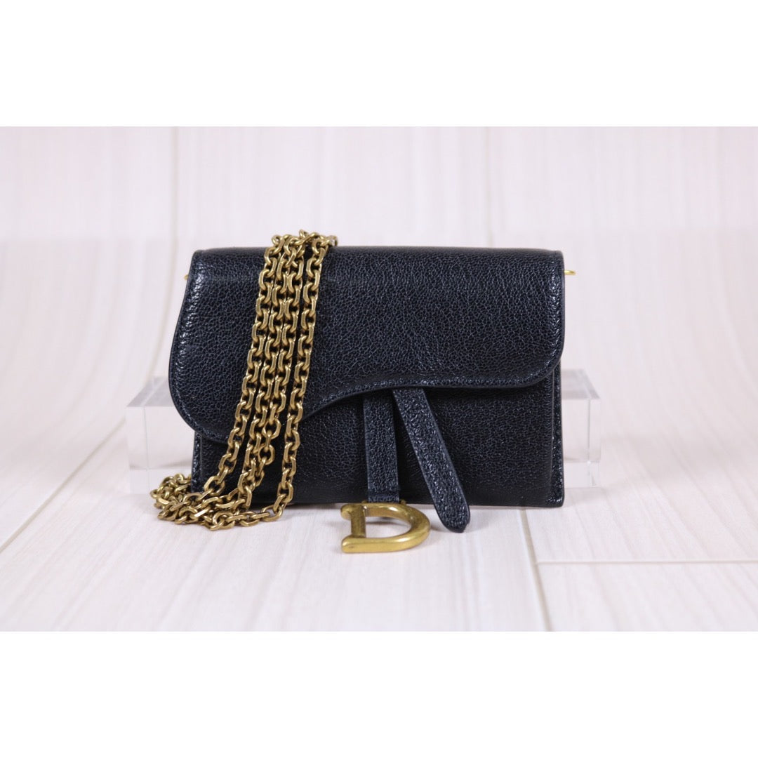 Wholesale｜Very Good ( Rank A) ｜S24030413