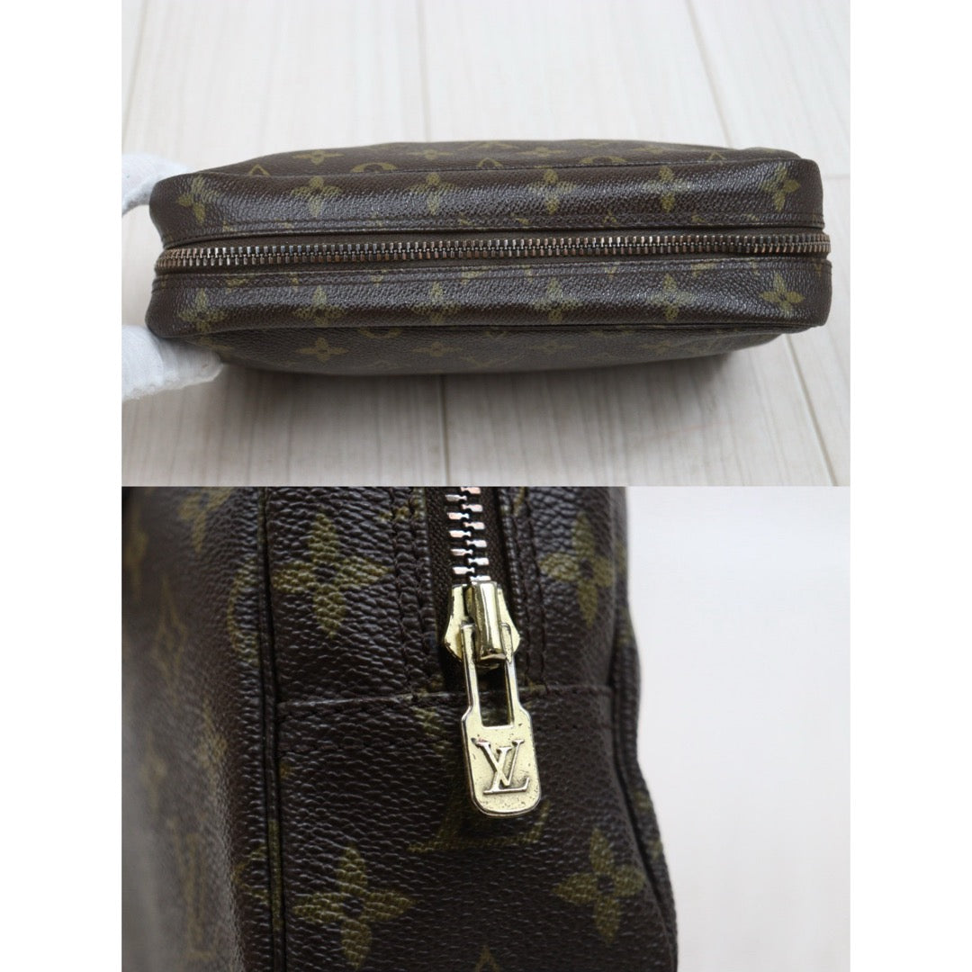 Wholesale｜Good ( Rank AB)｜26040209