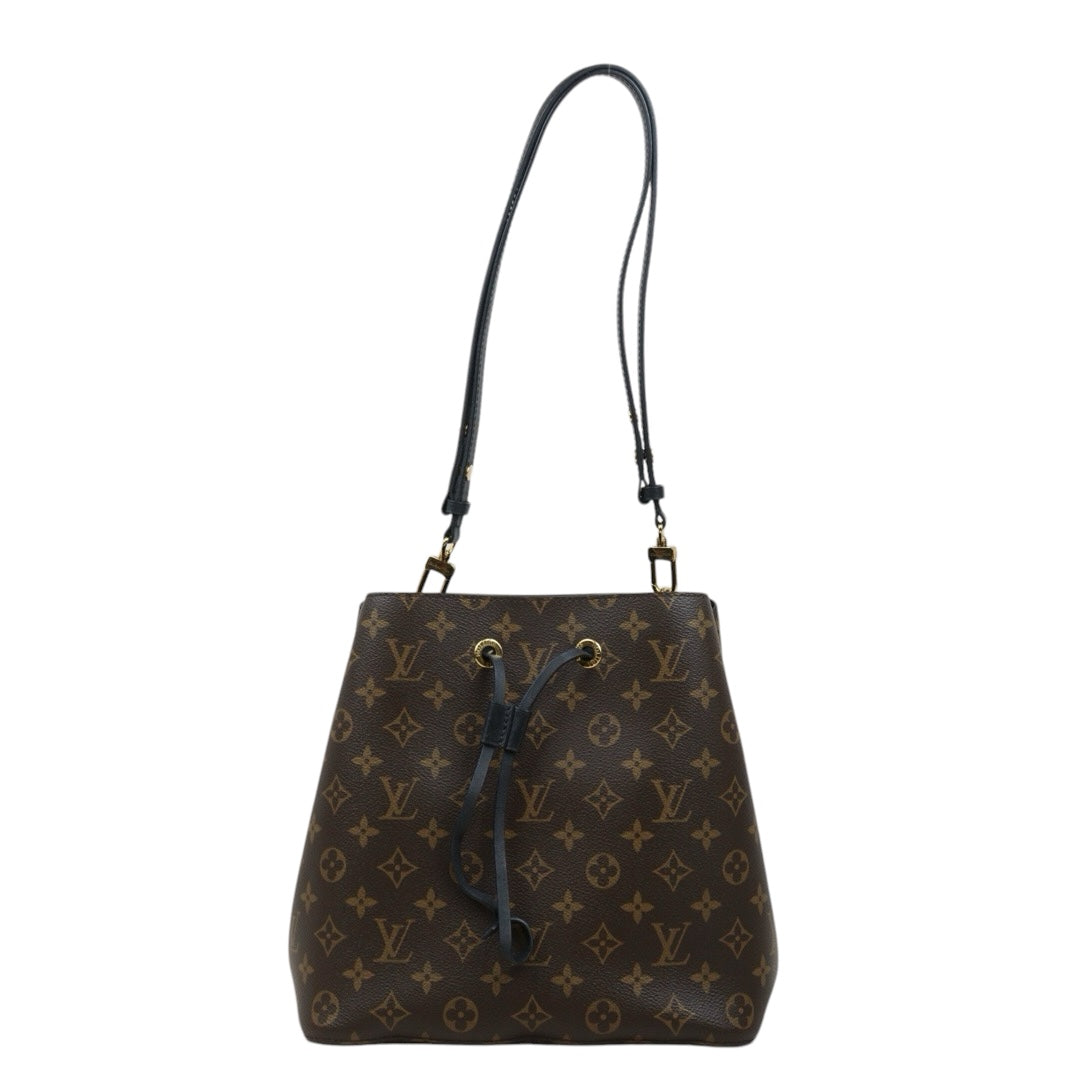 Wholesale｜Very Good ( Rank A)｜S25020906