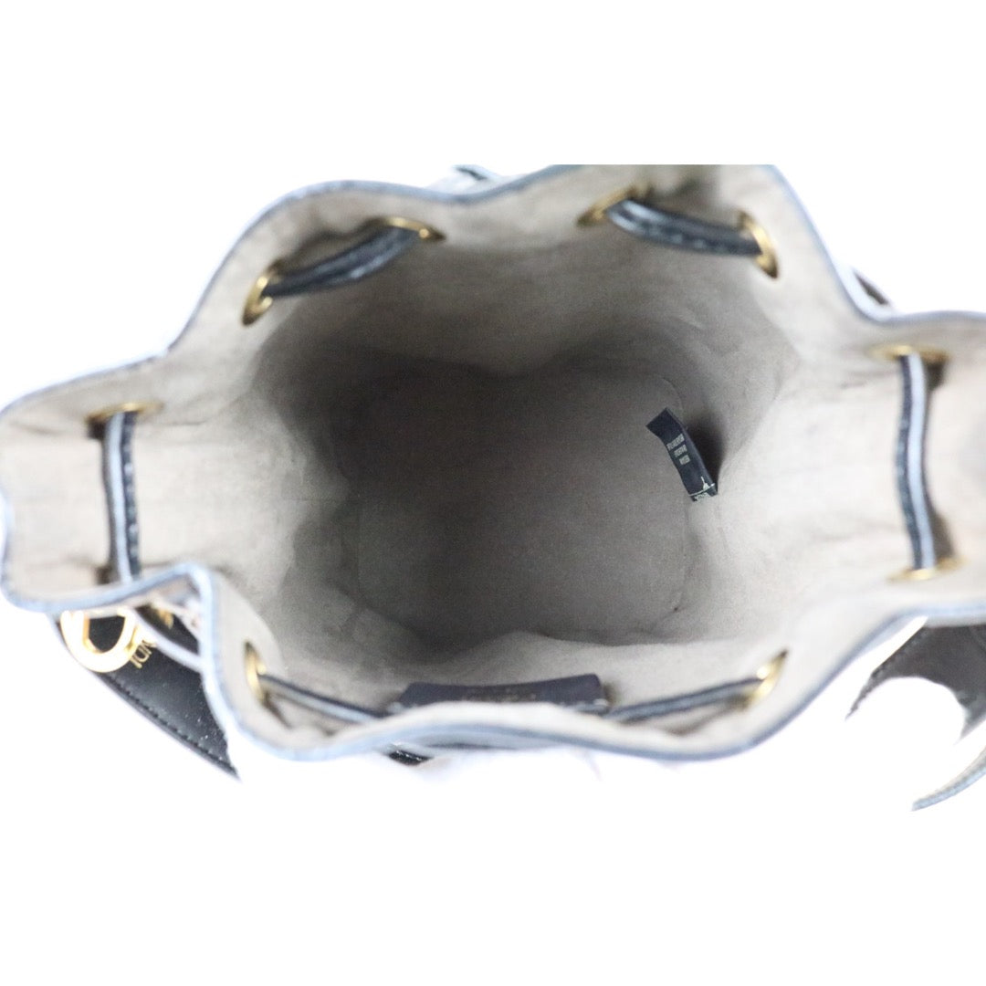 Wholesale｜Good ( Rank AB)｜S26041409