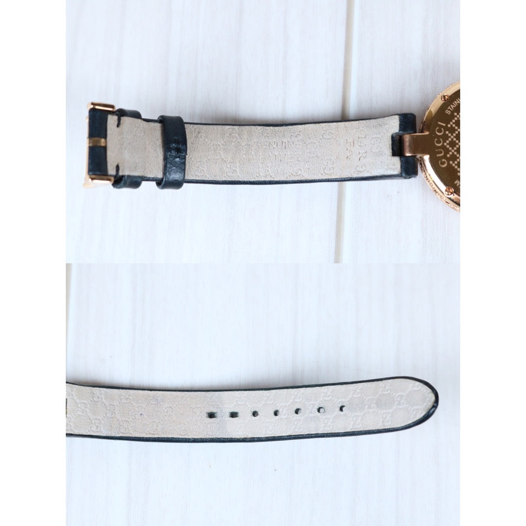 Wholesale｜Rank A｜S24053001