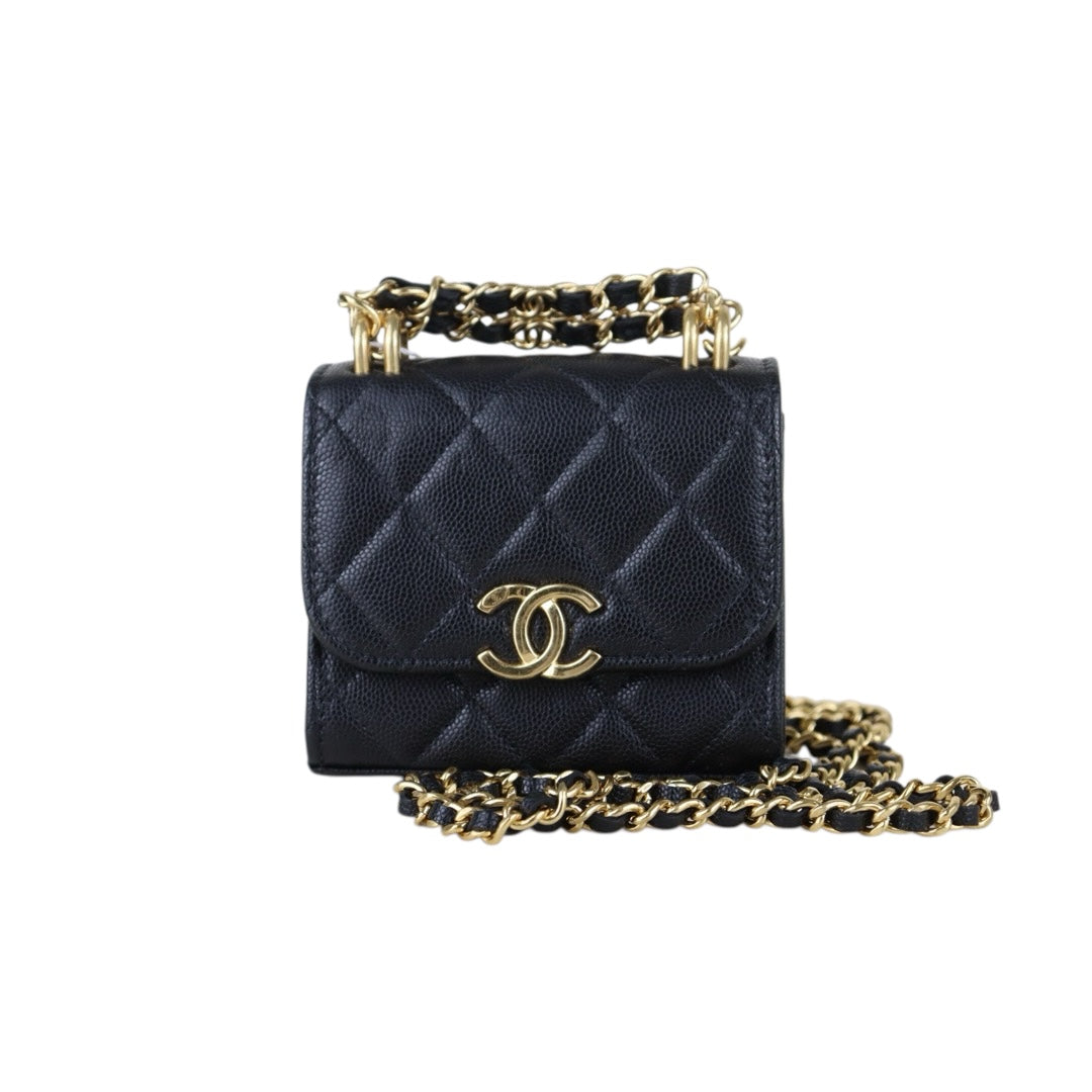 Wholesale｜Very Good（Rank A）｜S26072509
