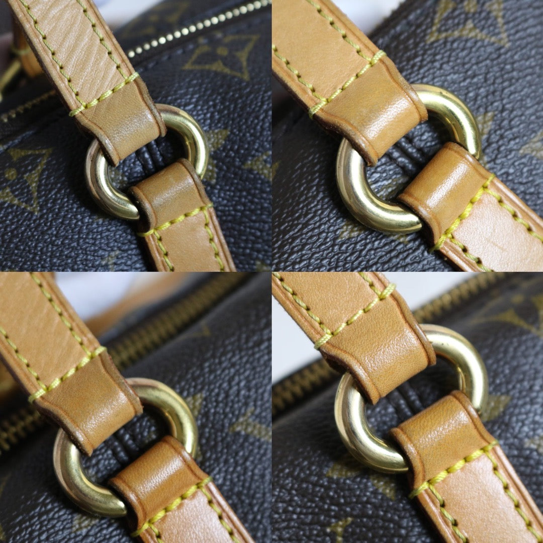 Wholesale｜Good ( Rank AB)｜S24032013