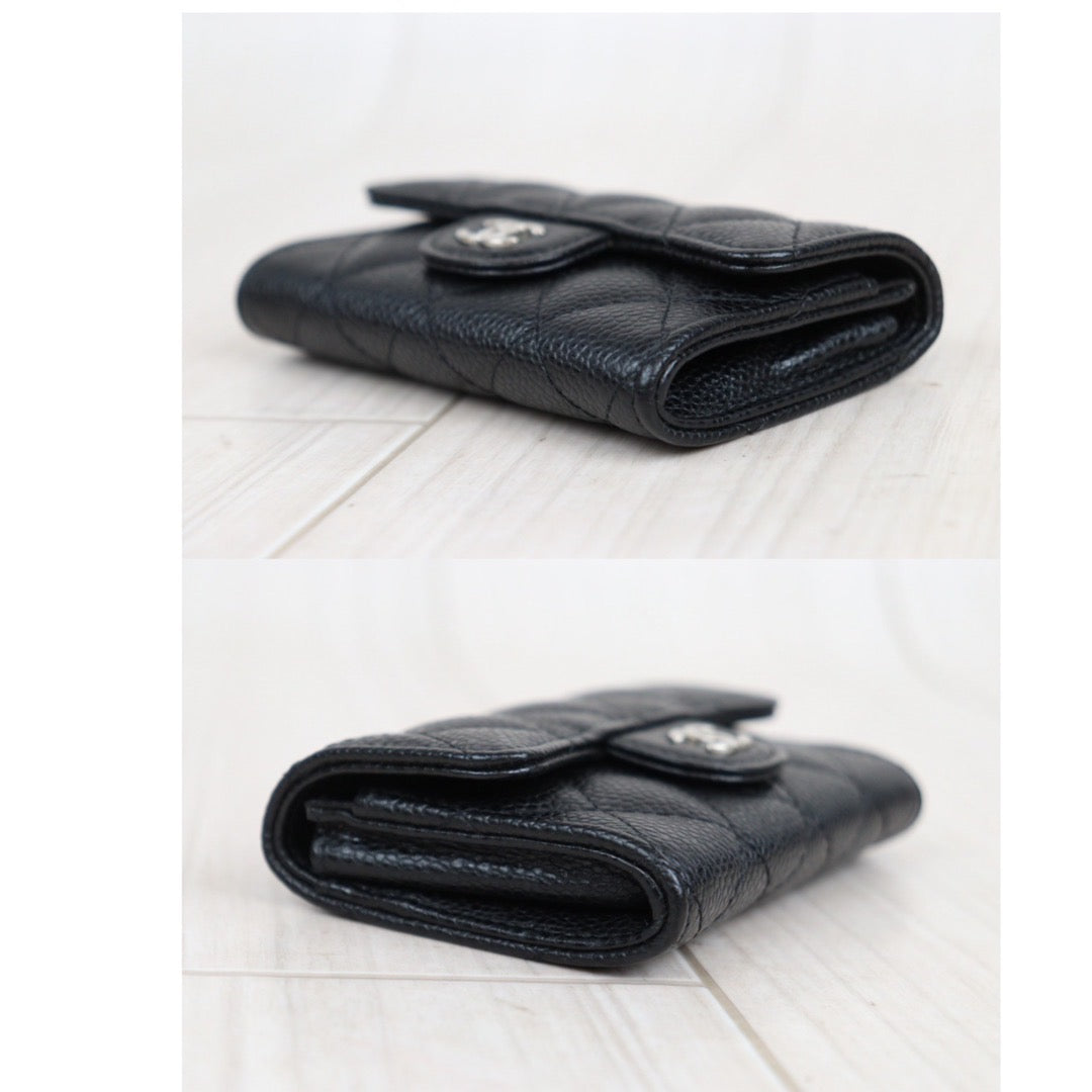 Wholesale｜Rank A｜23112710