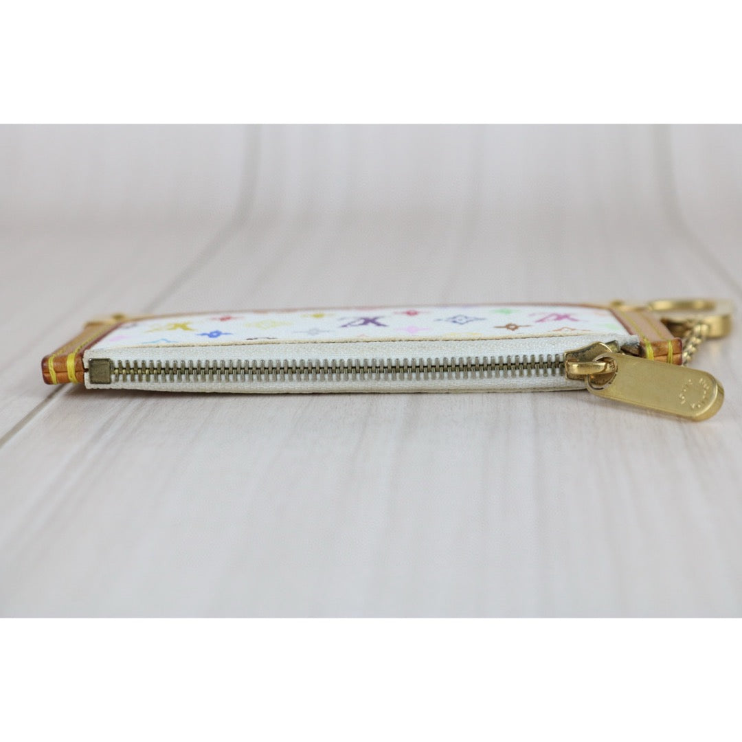 Wholesale｜Good ( Rank AB)｜W25012706