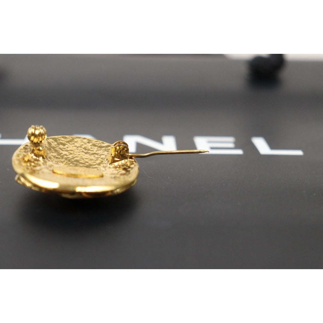 Wholesale｜Good ( Rank AB)｜S24112509