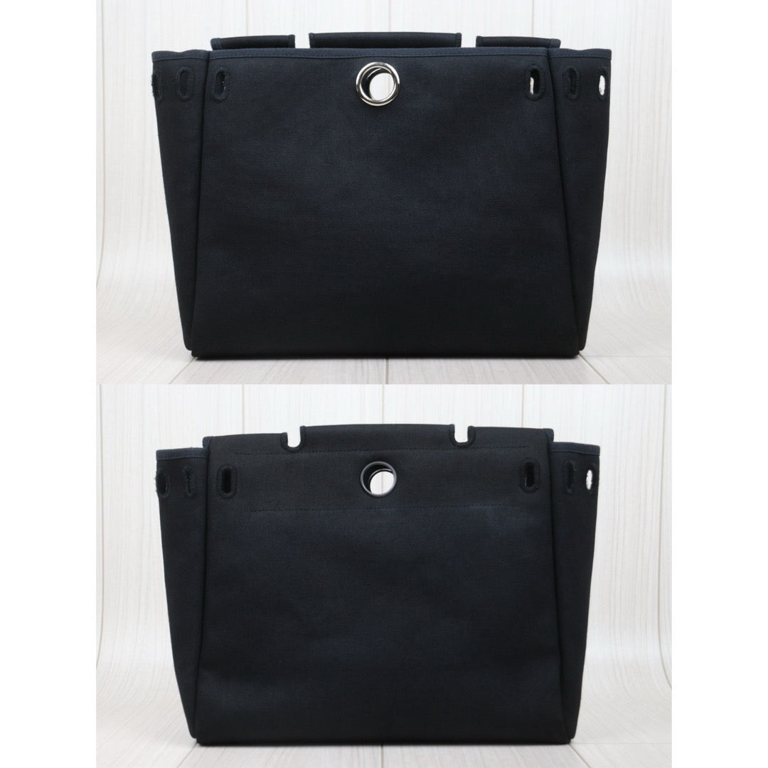 Wholesale｜Good ( Rank AB)｜26020201