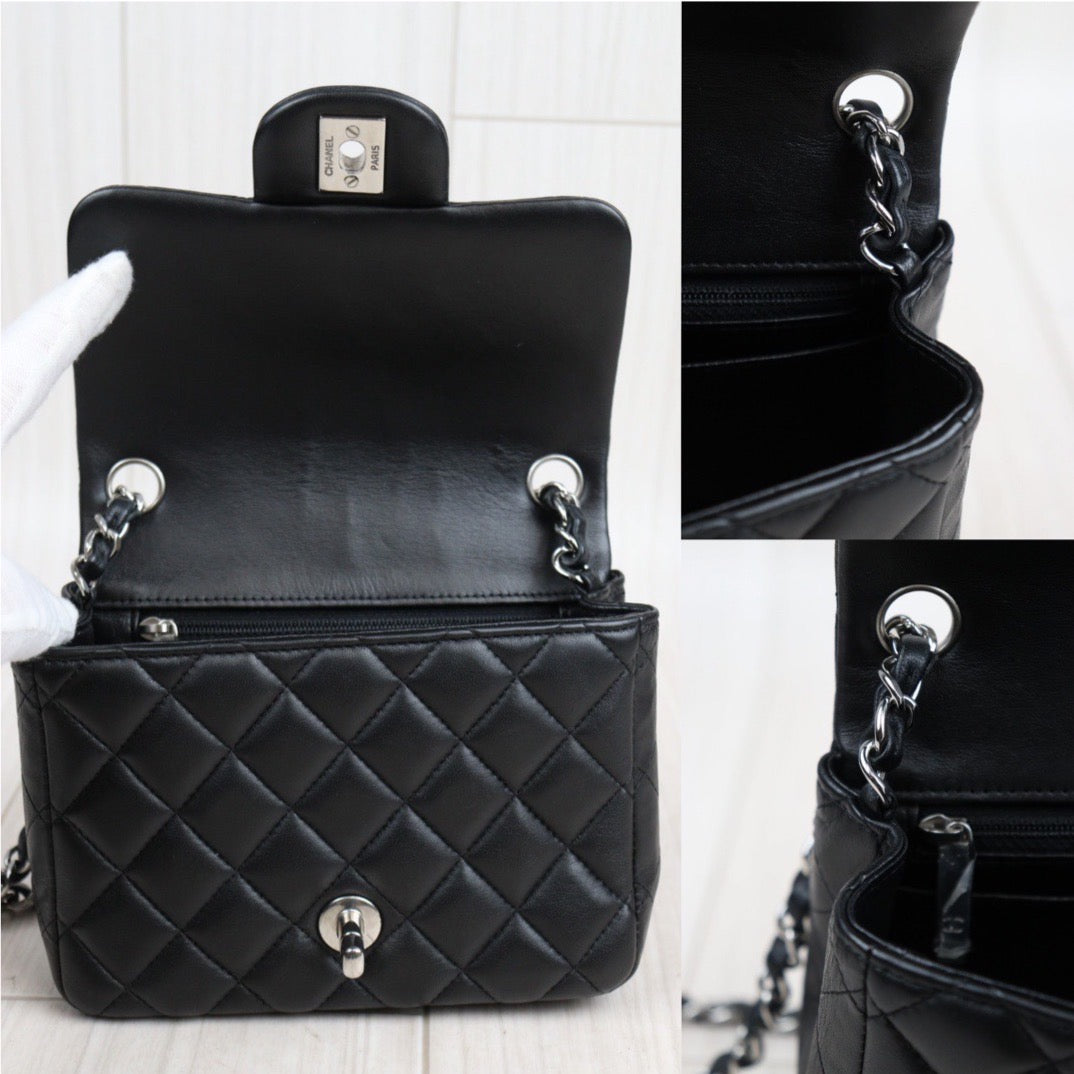 Wholesale｜Rank A｜ 23112715