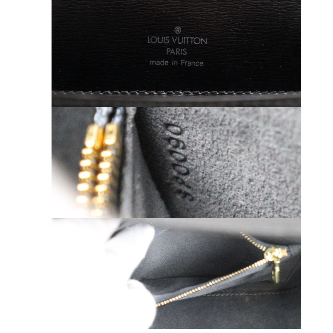 Wholesale｜Rank A ｜24040816
