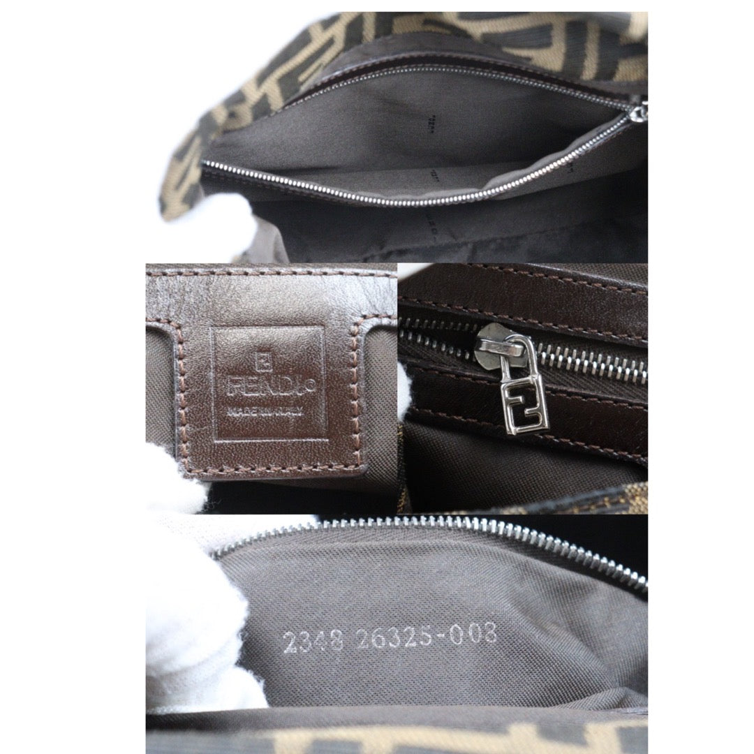 Wholesale｜Rank A ｜24041104