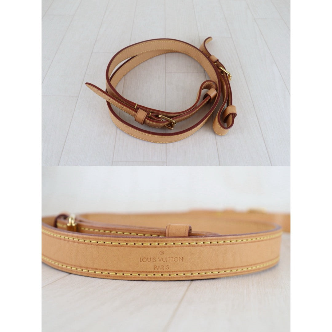 Good ( Rank AB)｜ LV Monogram  Noe BB  Shoulder Bag｜S26012713