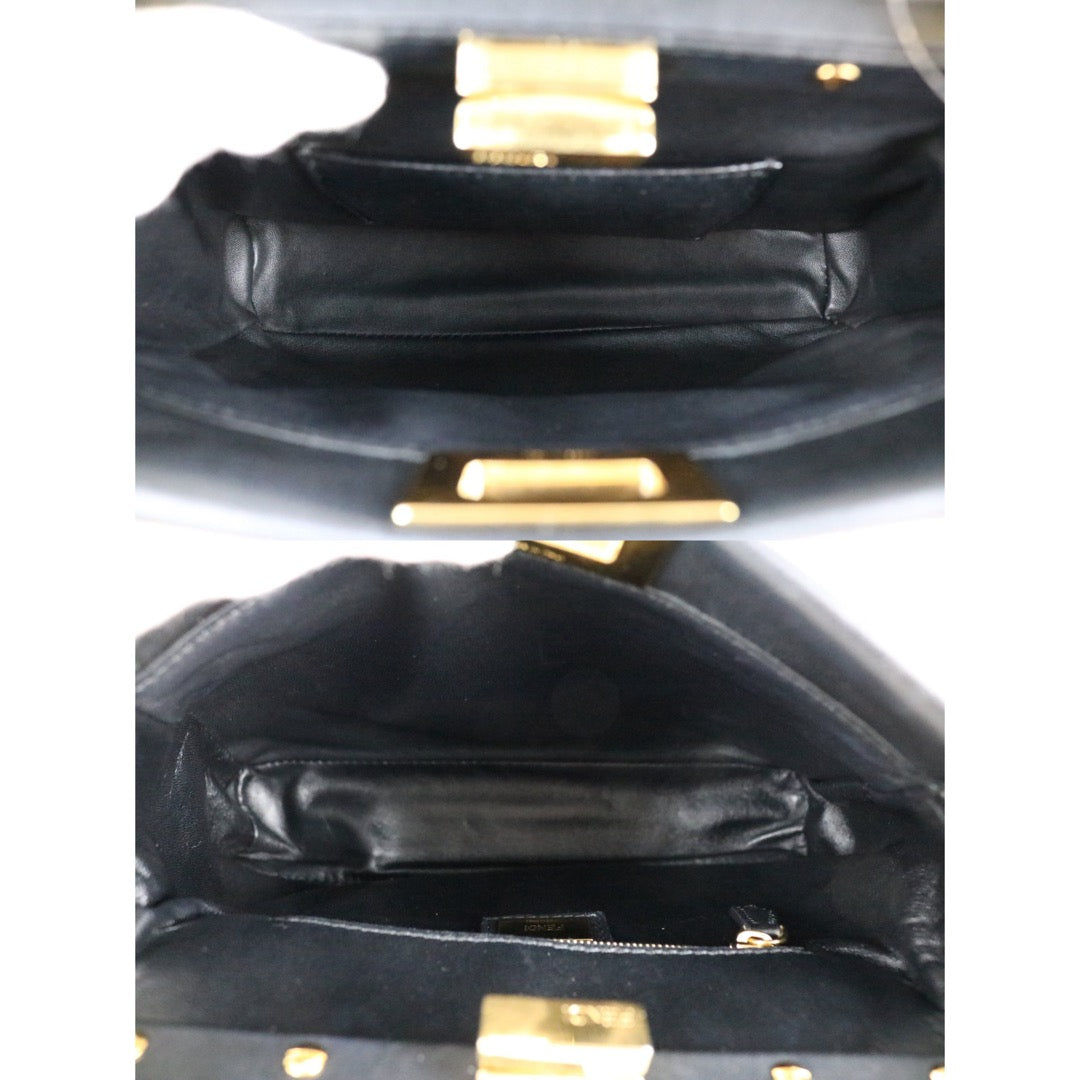 Wholesale｜Very Good ( Rank A) ｜S26010805