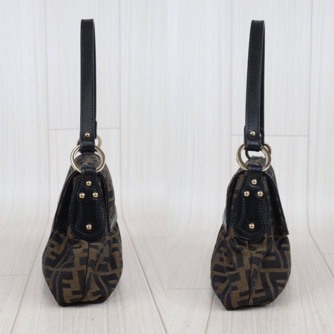 Wholesale｜Rank A｜23092221