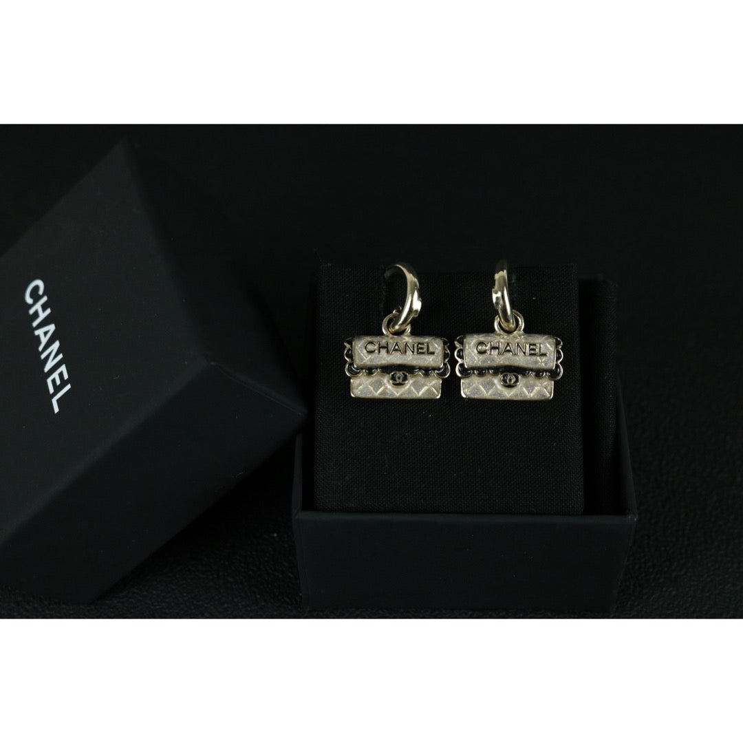 Wholesale｜Very Good ( Rank A) ｜S26013108