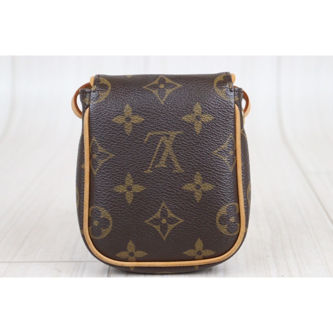 Wholesale｜Rank AB｜23101912