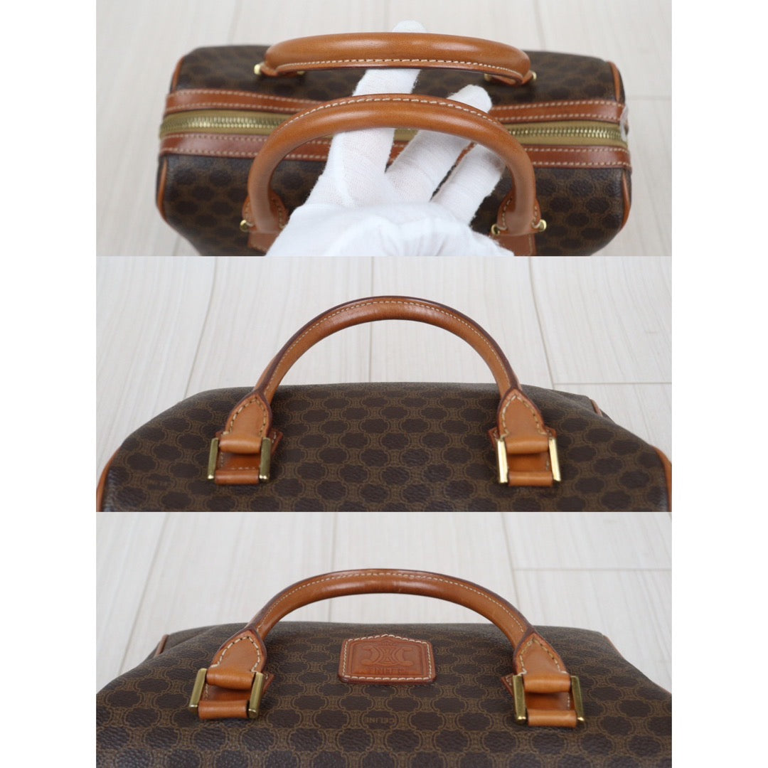 Wholesale｜Rank AB ｜23122412