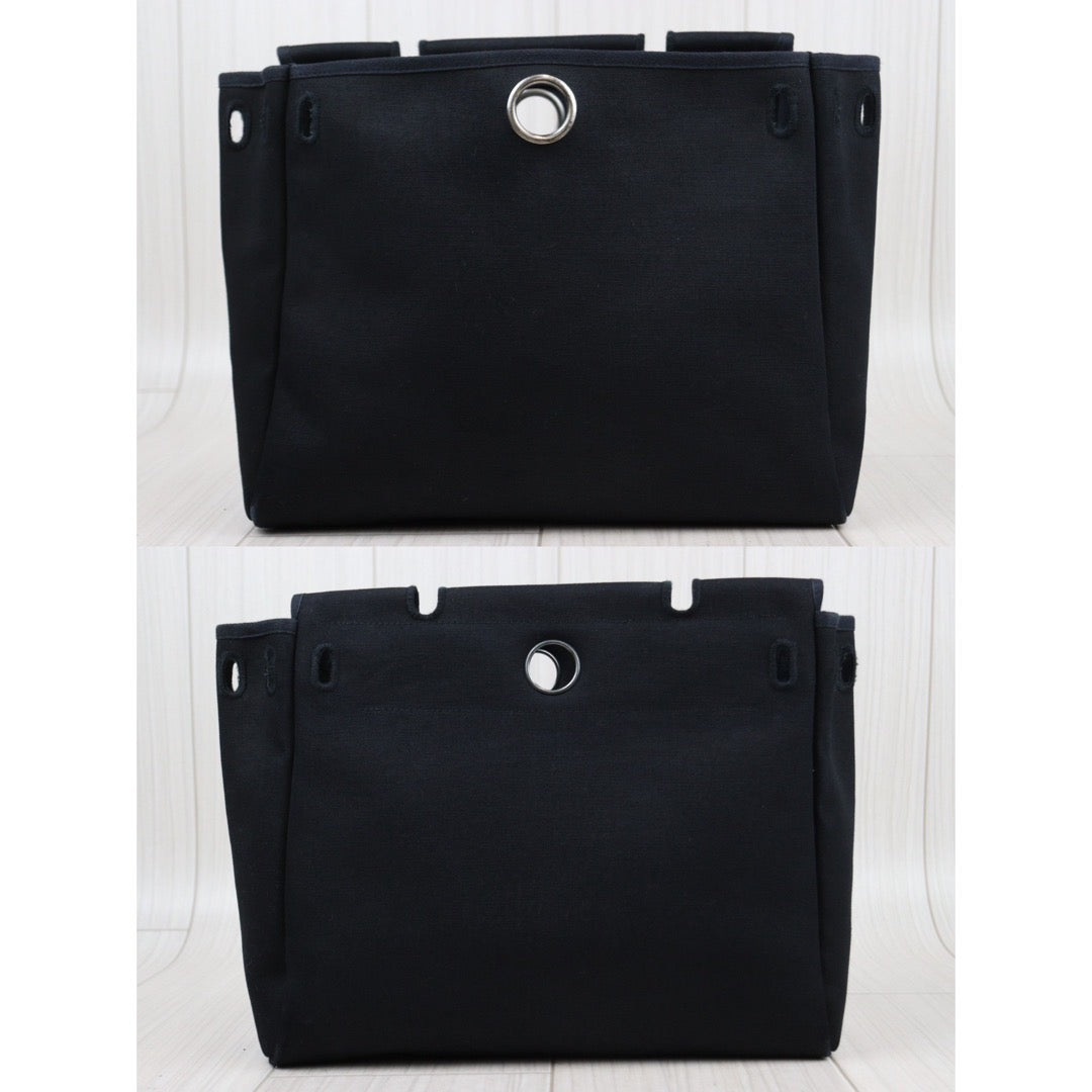 Wholesale｜Rank AB ｜24031401