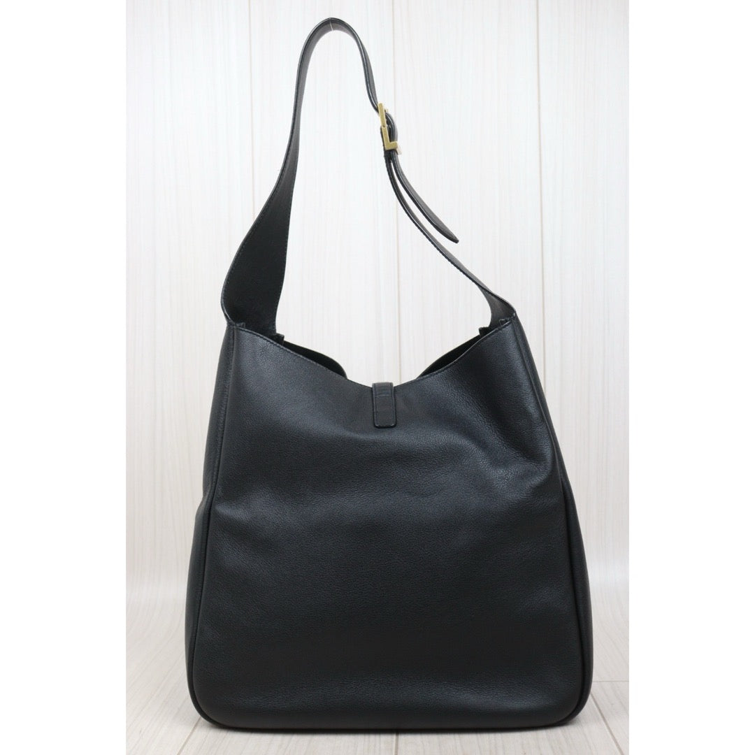 Wholesale｜Good ( Rank AB)｜S25110415