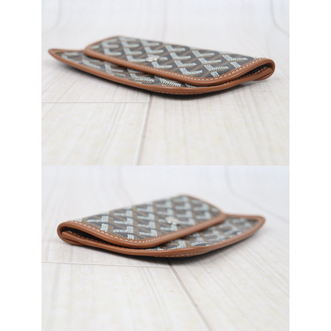 Wholesale｜Good ( Rank AB) ｜24102203