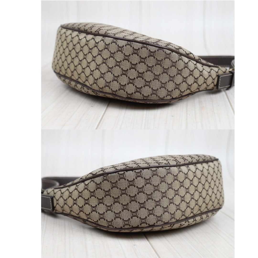Wholesale｜Rank A｜23110903