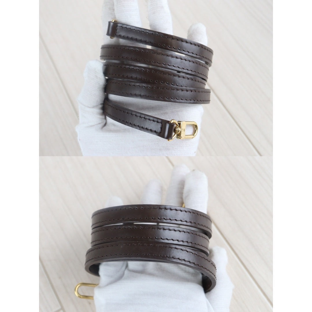 Wholesale｜Rank A｜23081501