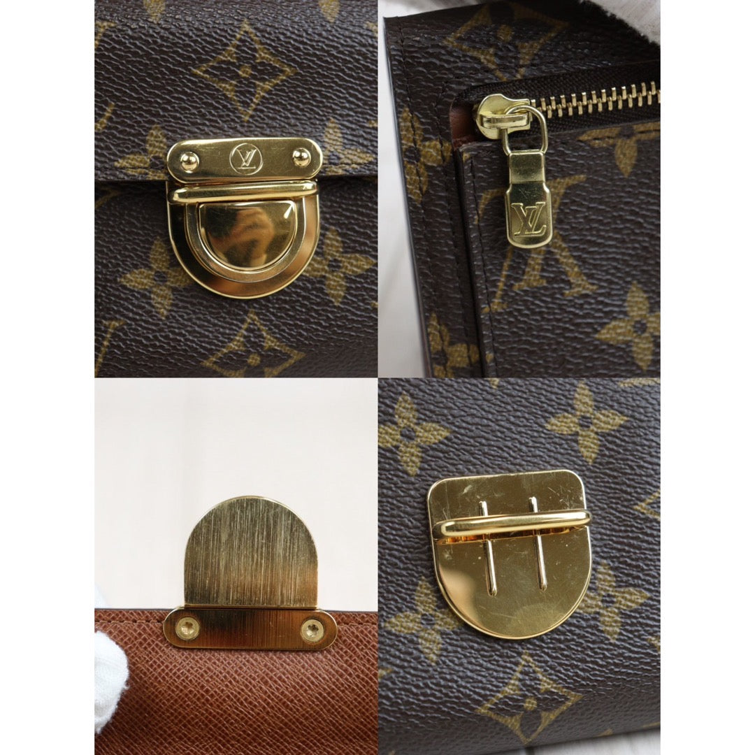 Wholesale｜Rank AB ｜24022217