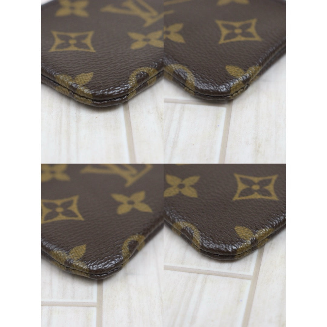 Wholesale｜Very Good ( Rank A)｜26070905