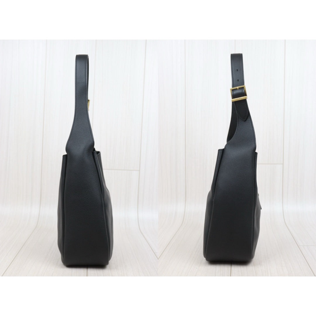 Wholesale｜Very Good ( Rank A)｜ W25122603