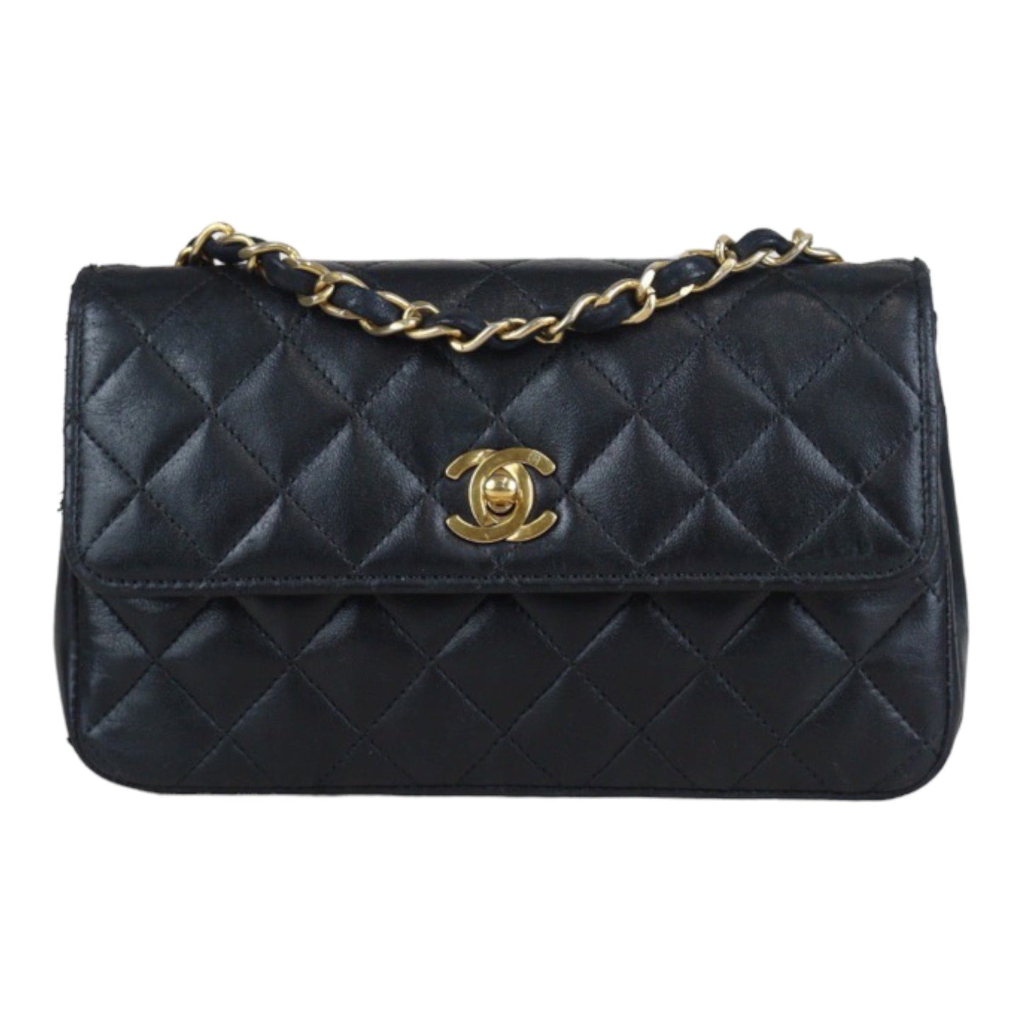 Wholesale｜Rank AB｜V23091507