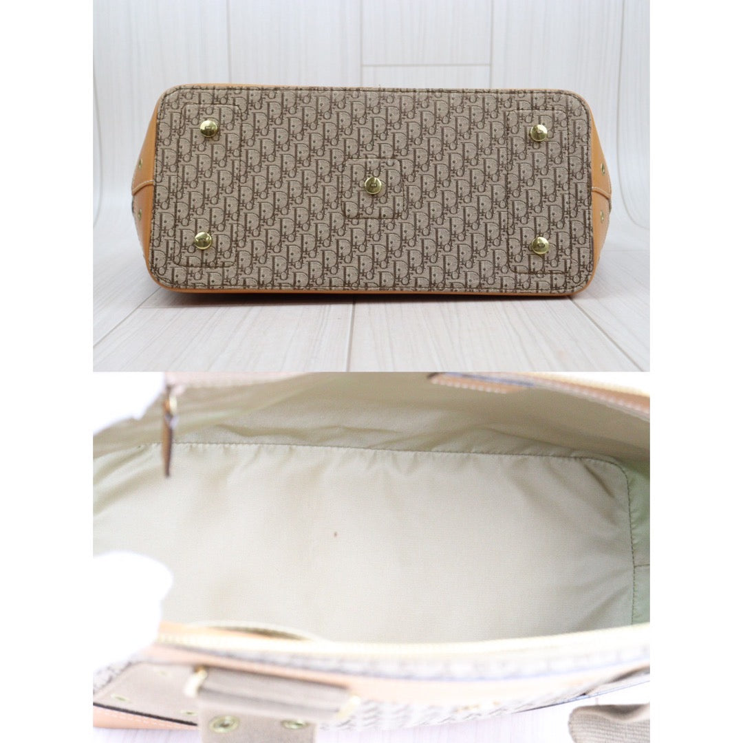 Wholesale｜Rank A ｜Q24030142