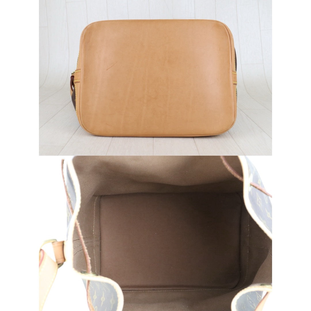 Wholesale｜Good ( Rank AB)｜S26010406
