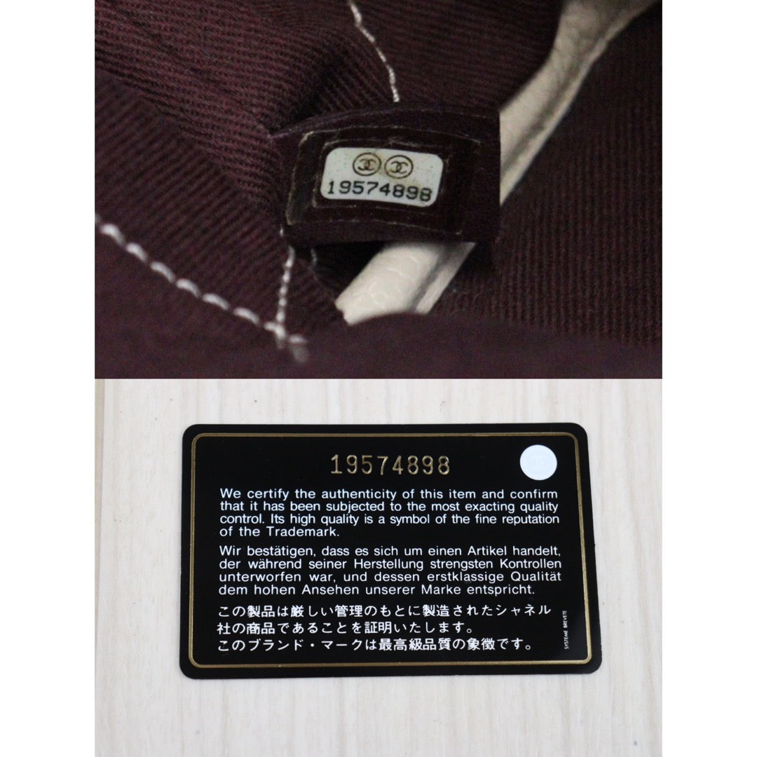 Wholesale｜Rank AB ｜Q24030509