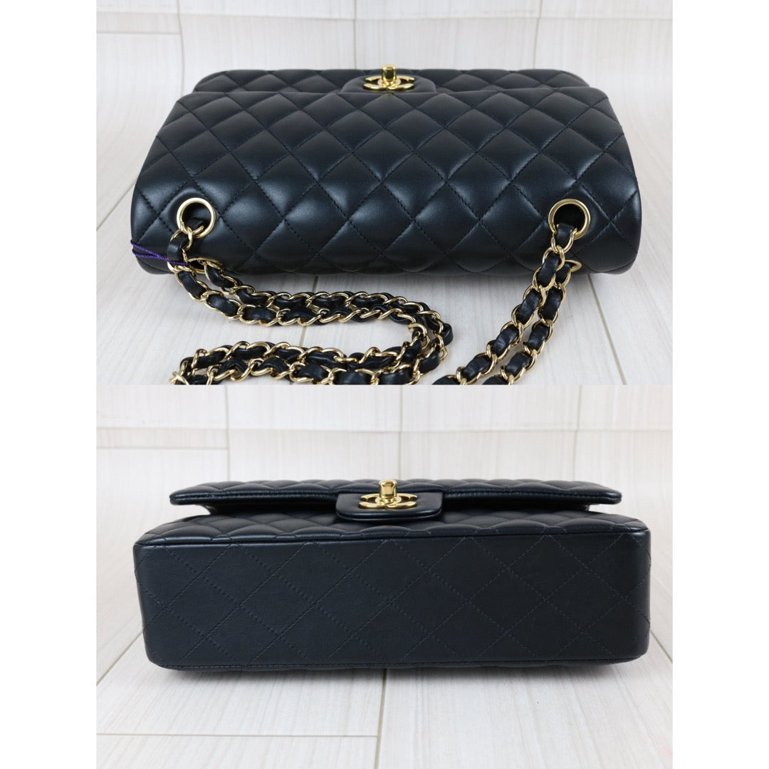 Wholesale｜Very Good ( Rank A)｜S26091901