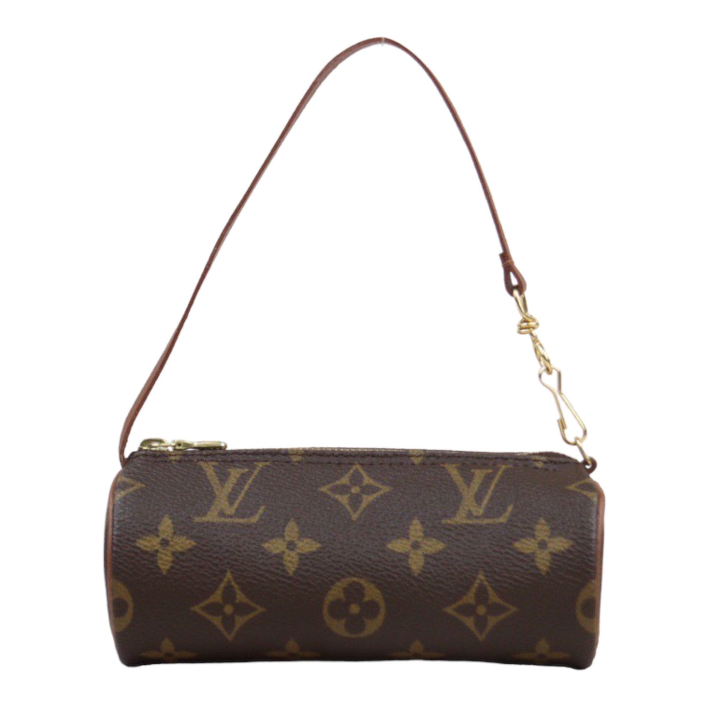 Wholesale｜Rank A ｜24030115