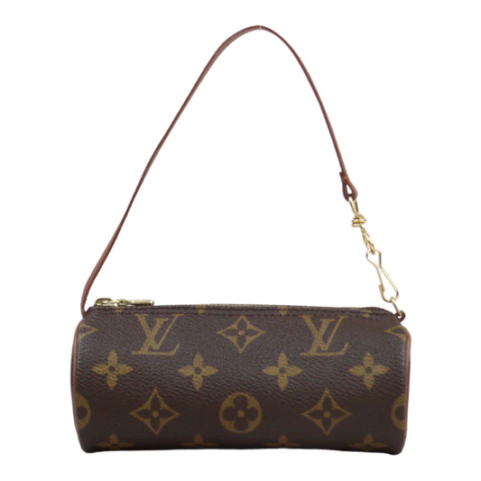 Wholesale｜Rank A ｜24030115