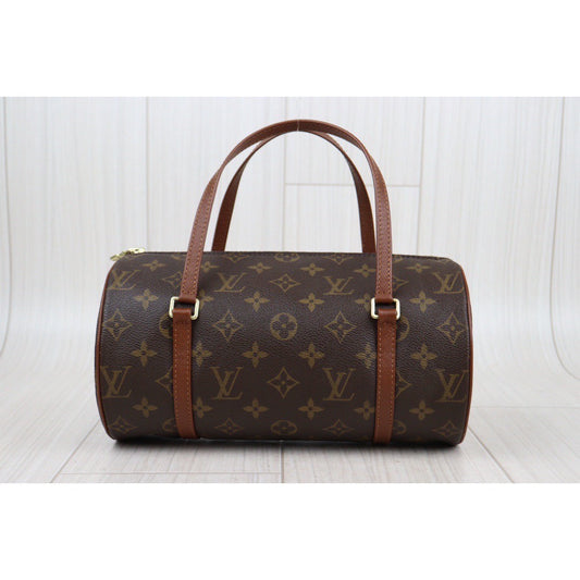 Wholesale｜Rank A ｜23122503