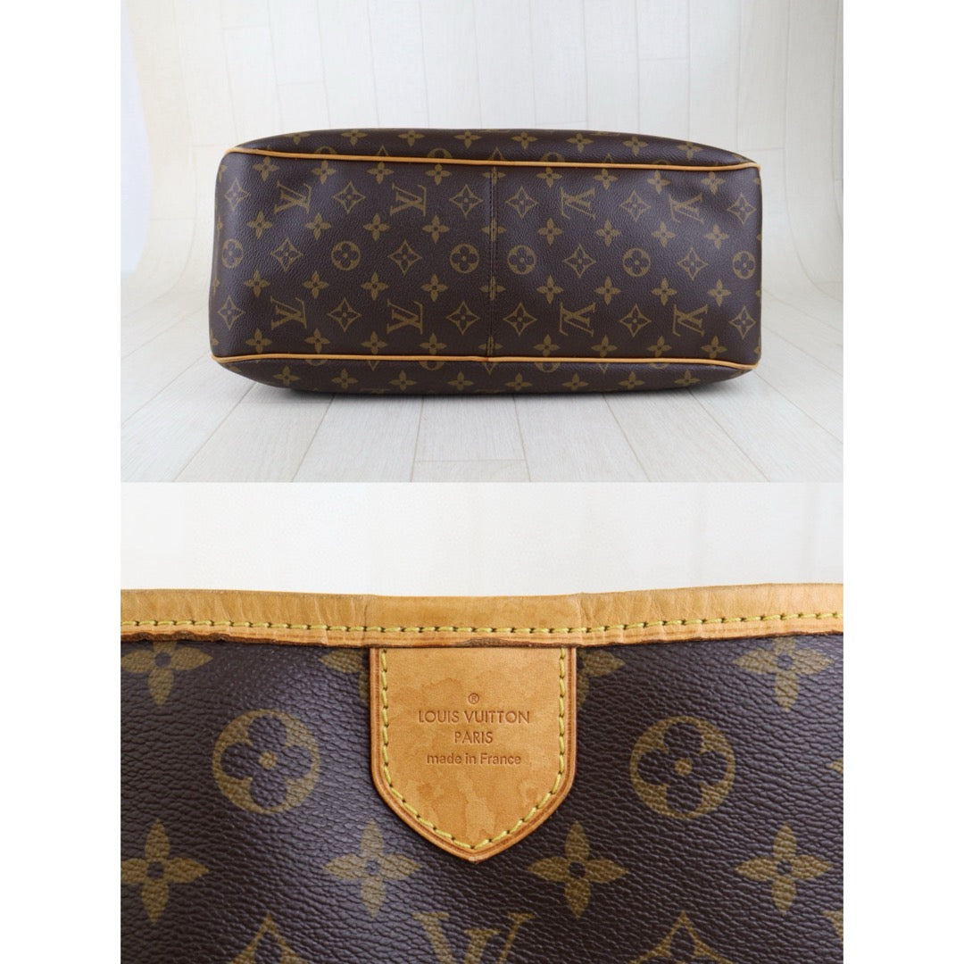 Wholesale｜Good ( Rank AB)｜ H25022410