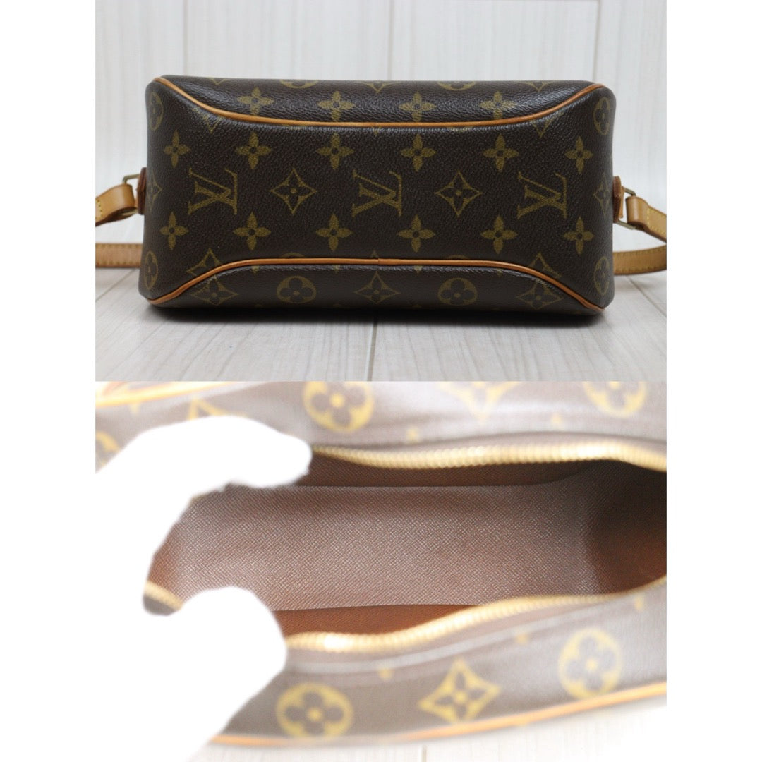 Wholesale｜Good ( Rank AB)｜26011312