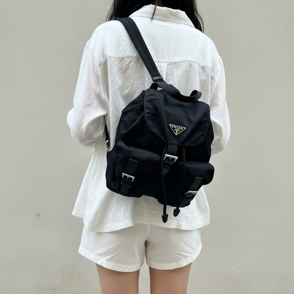 Wholesale｜Very Good ( Rank A) ｜26052803