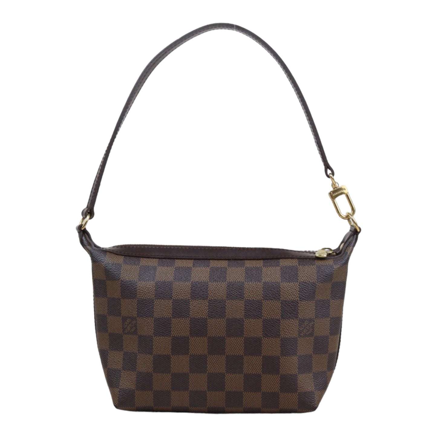 Rank AB ｜ LV Damier Ilovo PM HandBag｜24031221